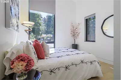 16405 Bonaire Ave, Lake Oswego, OR 97035 - Photo 28