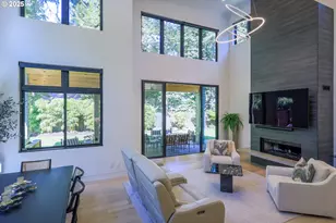 16405 Bonaire Ave, Lake Oswego, OR 97035 - Photo 8