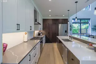 16405 Bonaire Ave, Lake Oswego, OR 97035 - Photo 12