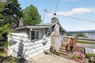 3011 NE Rasmussen Rd, Corbett, OR 97019 - Photo 2