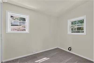 3011 NE Rasmussen Rd, Corbett, OR 97019 - Photo 28
