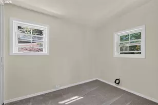 3011 NE Rasmussen Rd, Corbett, OR 97019 - Photo 28