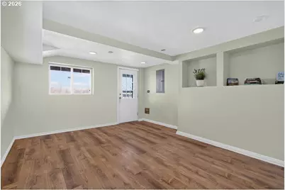 3011 NE Rasmussen Rd, Corbett, OR 97019 - Photo 18