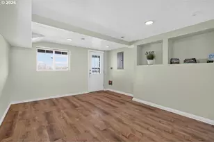 3011 NE Rasmussen Rd, Corbett, OR 97019 - Photo 18