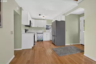 3011 NE Rasmussen Rd, Corbett, OR 97019 - Photo 12