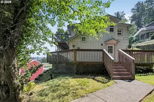 3011 NE Rasmussen Rd, Corbett, OR 97019 - Photo 6