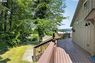 3011 NE Rasmussen Rd, Corbett, OR 97019 - Photo 36
