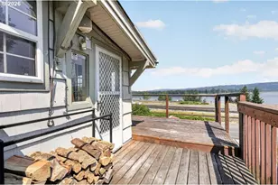 3011 NE Rasmussen Rd, Corbett, OR 97019 - Photo 4