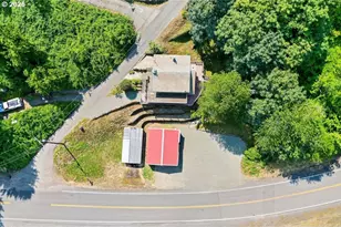 3011 NE Rasmussen Rd, Corbett, OR 97019 - Photo 44