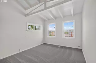 3011 NE Rasmussen Rd, Corbett, OR 97019 - Photo 26