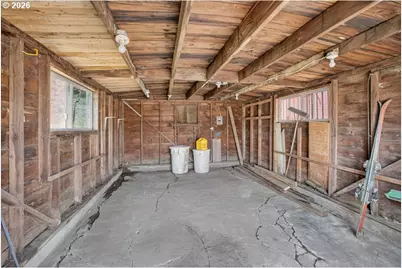 3011 NE Rasmussen Rd, Corbett, OR 97019 - Photo 42