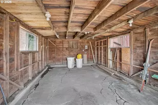 3011 NE Rasmussen Rd, Corbett, OR 97019 - Photo 42