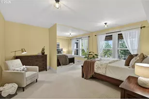 10257 SE Crescent Ridge Loop, Happy Valley, OR 97086 - Photo 36