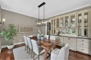 10257 SE Crescent Ridge Loop, Happy Valley, OR 97086 - Photo 20