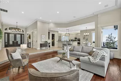 10257 SE Crescent Ridge Loop, Happy Valley, OR 97086 - Photo 8