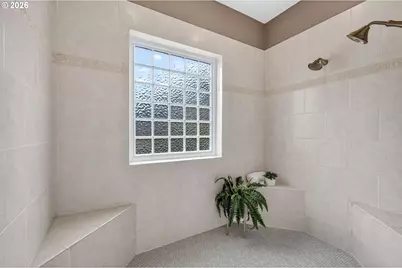 10257 SE Crescent Ridge Loop, Happy Valley, OR 97086 - Photo 28