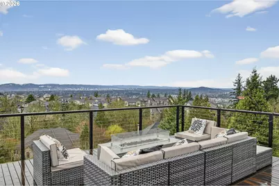 10257 SE Crescent Ridge Loop, Happy Valley, OR 97086 - Photo 14