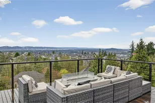 10257 SE Crescent Ridge Loop, Happy Valley, OR 97086 - Photo 14