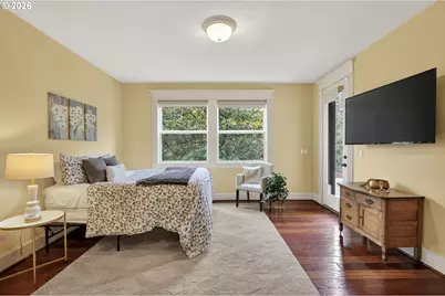 10257 SE Crescent Ridge Loop, Happy Valley, OR 97086 - Photo 34