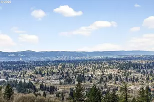 10257 SE Crescent Ridge Loop, Happy Valley, OR 97086 - Photo 18