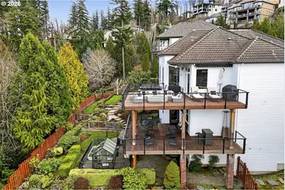 10257 SE Crescent Ridge Loop, Happy Valley, OR 97086 - Photo 42