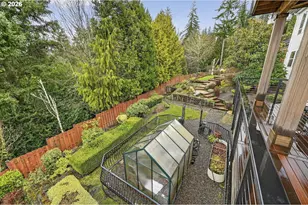 10257 SE Crescent Ridge Loop, Happy Valley, OR 97086 - Photo 44