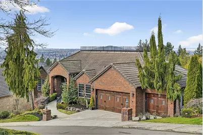 10257 SE Crescent Ridge Loop, Happy Valley, OR 97086 - Photo 2