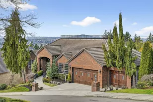 10257 SE Crescent Ridge Loop, Happy Valley, OR 97086 - Photo 2