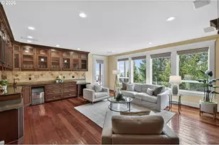 10257 SE Crescent Ridge Loop, Happy Valley, OR 97086 - Photo 32