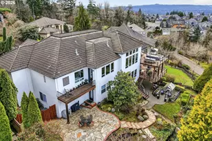 10257 SE Crescent Ridge Loop, Happy Valley, OR 97086 - Photo 46