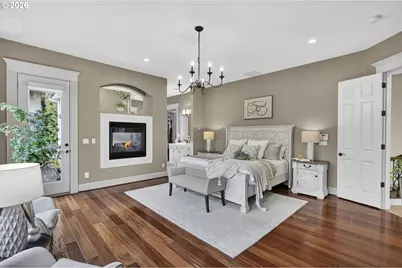 10257 SE Crescent Ridge Loop, Happy Valley, OR 97086 - Photo 24