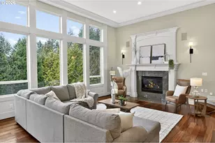 10257 SE Crescent Ridge Loop, Happy Valley, OR 97086 - Photo 6