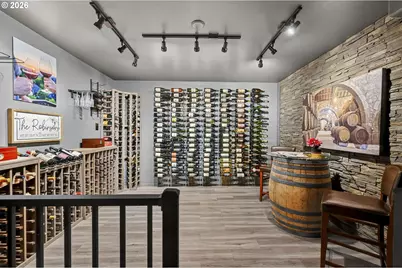 10257 SE Crescent Ridge Loop, Happy Valley, OR 97086 - Photo 40