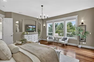 10257 SE Crescent Ridge Loop, Happy Valley, OR 97086 - Photo 26