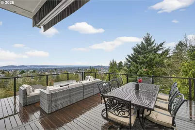 10257 SE Crescent Ridge Loop, Happy Valley, OR 97086 - Photo 16