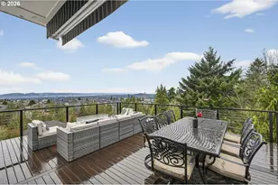 10257 SE Crescent Ridge Loop, Happy Valley, OR 97086 - Photo 16