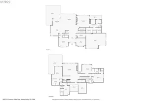 10257 SE Crescent Ridge Loop, Happy Valley, OR 97086 - Photo 48