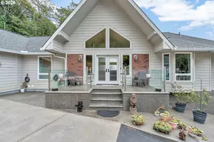 1663 E State Route 4, Cathlamet, WA 98612 - Photo 2