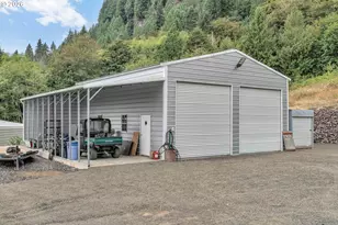 1663 E State Route 4, Cathlamet, WA 98612 - Photo 40