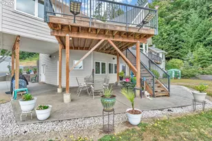 1663 E State Route 4, Cathlamet, WA 98612 - Photo 38