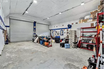 1663 E State Route 4, Cathlamet, WA 98612 - Photo 42