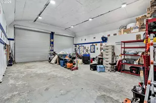 1663 E State Route 4, Cathlamet, WA 98612 - Photo 42
