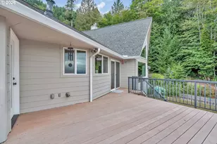 1663 E State Route 4, Cathlamet, WA 98612 - Photo 36