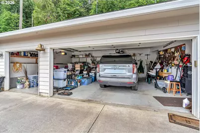 1663 E State Route 4, Cathlamet, WA 98612 - Photo 44
