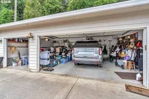 1663 E State Route 4, Cathlamet, WA 98612 - Photo 44