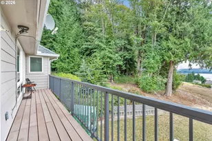 1663 E State Route 4, Cathlamet, WA 98612 - Photo 20