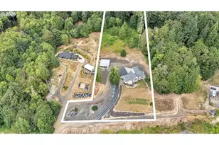 1663 E State Route 4, Cathlamet, WA 98612 - Photo 48