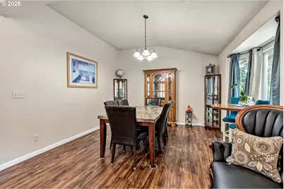 1663 E State Route 4, Cathlamet, WA 98612 - Photo 4