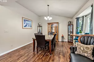 1663 E State Route 4, Cathlamet, WA 98612 - Photo 4