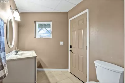 1663 E State Route 4, Cathlamet, WA 98612 - Photo 28